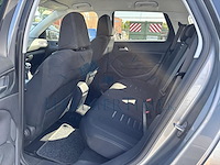 Peugeot 308 sw 1.6 thp allure, 2014 - afbeelding 11 van  35