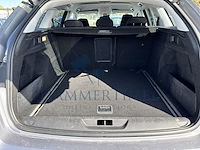 Peugeot 308 sw 1.6 thp allure, 2014 - afbeelding 13 van  35
