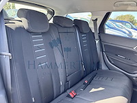 Peugeot 308 sw 1.6 thp allure, 2014 - afbeelding 15 van  35