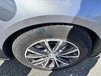 Peugeot 308 sw 1.6 thp allure, 2014 - afbeelding 18 van  35