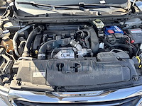 Peugeot 308 sw 1.6 thp allure, 2014 - afbeelding 19 van  35