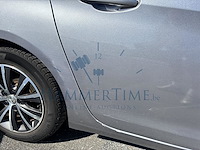 Peugeot 308 sw 1.6 thp allure, 2014 - afbeelding 24 van  35