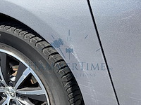 Peugeot 308 sw 1.6 thp allure, 2014 - afbeelding 26 van  35