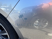 Peugeot 308 sw 1.6 thp allure, 2014 - afbeelding 28 van  35
