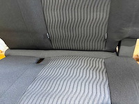 Peugeot 308 sw 2016 voertuigonderdelen - afbeelding 4 van  6