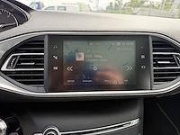 Peugeot 308 sw, sw 1.5 bluehdi allure (eu6,2018 - afbeelding 7 van  37