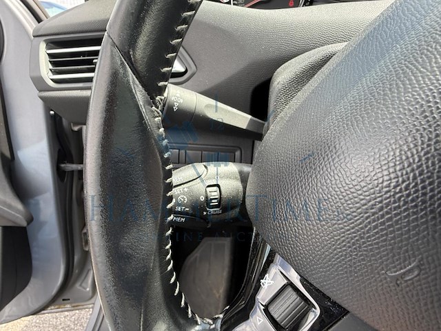 Peugeot 308 sw, sw 1.5 bluehdi allure (eu6,2018 - afbeelding 14 van  37