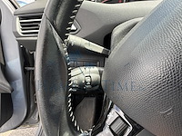 Peugeot 308 sw, sw 1.5 bluehdi allure (eu6,2018 - afbeelding 14 van  37