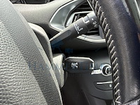 Peugeot 308 sw, sw 1.5 bluehdi allure (eu6,2018 - afbeelding 15 van  37