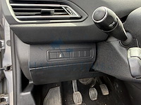 Peugeot 308 sw, sw 1.5 bluehdi allure (eu6,2018 - afbeelding 16 van  37