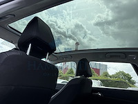 Peugeot 308 sw, sw 1.5 bluehdi allure (eu6,2018 - afbeelding 18 van  37