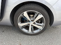 Peugeot 308 sw, sw 1.5 bluehdi allure (eu6,2018 - afbeelding 19 van  37