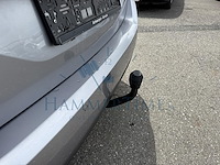 Peugeot 308 sw, sw 1.5 bluehdi allure (eu6,2018 - afbeelding 20 van  37