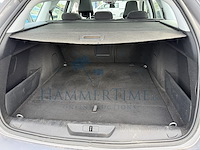 Peugeot 308 sw, sw 1.5 bluehdi allure (eu6,2018 - afbeelding 21 van  37