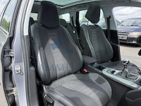 Peugeot 308 sw, sw 1.5 bluehdi allure (eu6,2018 - afbeelding 24 van  37