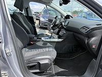 Peugeot 308 sw, sw 1.5 bluehdi allure (eu6,2018 - afbeelding 25 van  37