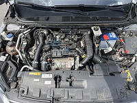 Peugeot 308 sw, sw 1.5 bluehdi allure (eu6,2018 - afbeelding 27 van  37