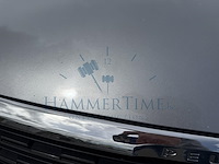 Peugeot 308 sw, sw 1.5 bluehdi allure (eu6,2018 - afbeelding 30 van  37