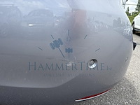 Peugeot 308 sw, sw 1.5 bluehdi allure (eu6,2018 - afbeelding 31 van  37