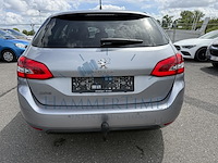 Peugeot 308 sw, sw 1.5 bluehdi allure (eu6,2018 - afbeelding 34 van  37
