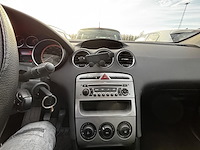 Peugeot 308 sw.1 pack, 2009 - afbeelding 2 van  32