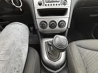 Peugeot 308 sw.1 pack, 2009 - afbeelding 3 van  32