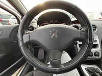 Peugeot 308 sw.1 pack, 2009 - afbeelding 5 van  32