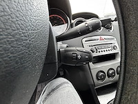 Peugeot 308 sw.1 pack, 2009 - afbeelding 6 van  32