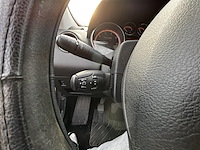 Peugeot 308 sw.1 pack, 2009 - afbeelding 7 van  32