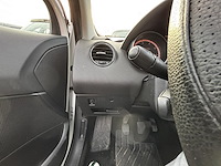 Peugeot 308 sw.1 pack, 2009 - afbeelding 8 van  32