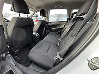 Peugeot 308 sw.1 pack, 2009 - afbeelding 9 van  32