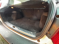 Peugeot 308 sw.1 pack, 2009 - afbeelding 10 van  32