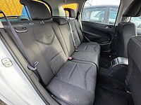 Peugeot 308 sw.1 pack, 2009 - afbeelding 13 van  32