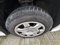 Peugeot 308 sw.1 pack, 2009 - afbeelding 16 van  32