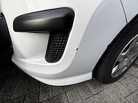 Peugeot 308 sw.1 pack, 2009 - afbeelding 17 van  32