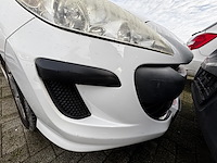 Peugeot 308 sw.1 pack, 2009 - afbeelding 18 van  32