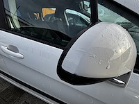 Peugeot 308 sw.1 pack, 2009 - afbeelding 19 van  32