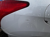 Peugeot 308 sw.1 pack, 2009 - afbeelding 20 van  32