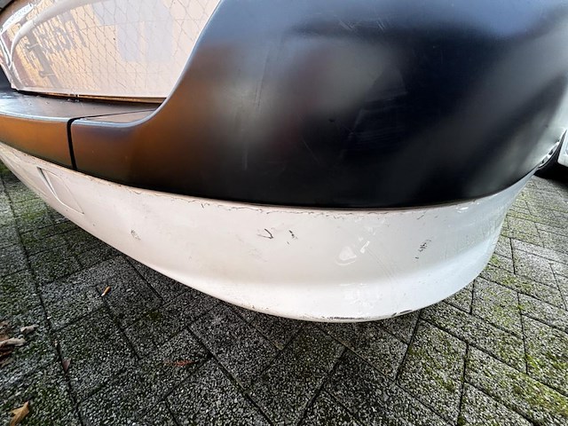 Peugeot 308 sw.1 pack, 2009 - afbeelding 21 van  32