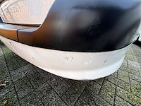 Peugeot 308 sw.1 pack, 2009 - afbeelding 21 van  32