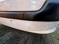 Peugeot 308 sw.1 pack, 2009 - afbeelding 22 van  32