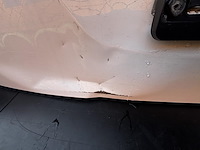 Peugeot 308 sw.1 pack, 2009 - afbeelding 24 van  32