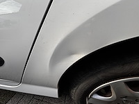 Peugeot 308 sw.1 pack, 2009 - afbeelding 26 van  32