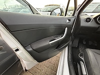 Peugeot 308 sw.1 pack, 2009 - afbeelding 29 van  32