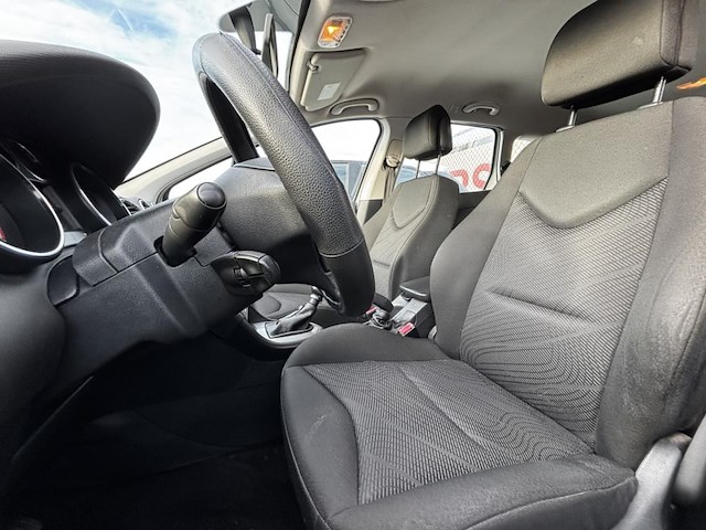 Peugeot 308 sw.1 pack, 2009 - afbeelding 30 van  32