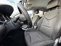 Peugeot 308 sw.1 pack, 2009 - afbeelding 30 van  32