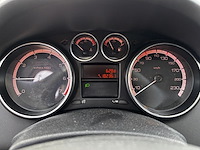 Peugeot 308 sw.1 pack, 2009 - afbeelding 31 van  32