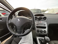 Peugeot 308 sw.1 pack, 2009 - afbeelding 32 van  32