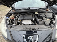 Peugeot 308 sw - afbeelding 3 van  12