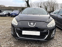 Peugeot 308 sw - afbeelding 5 van  12